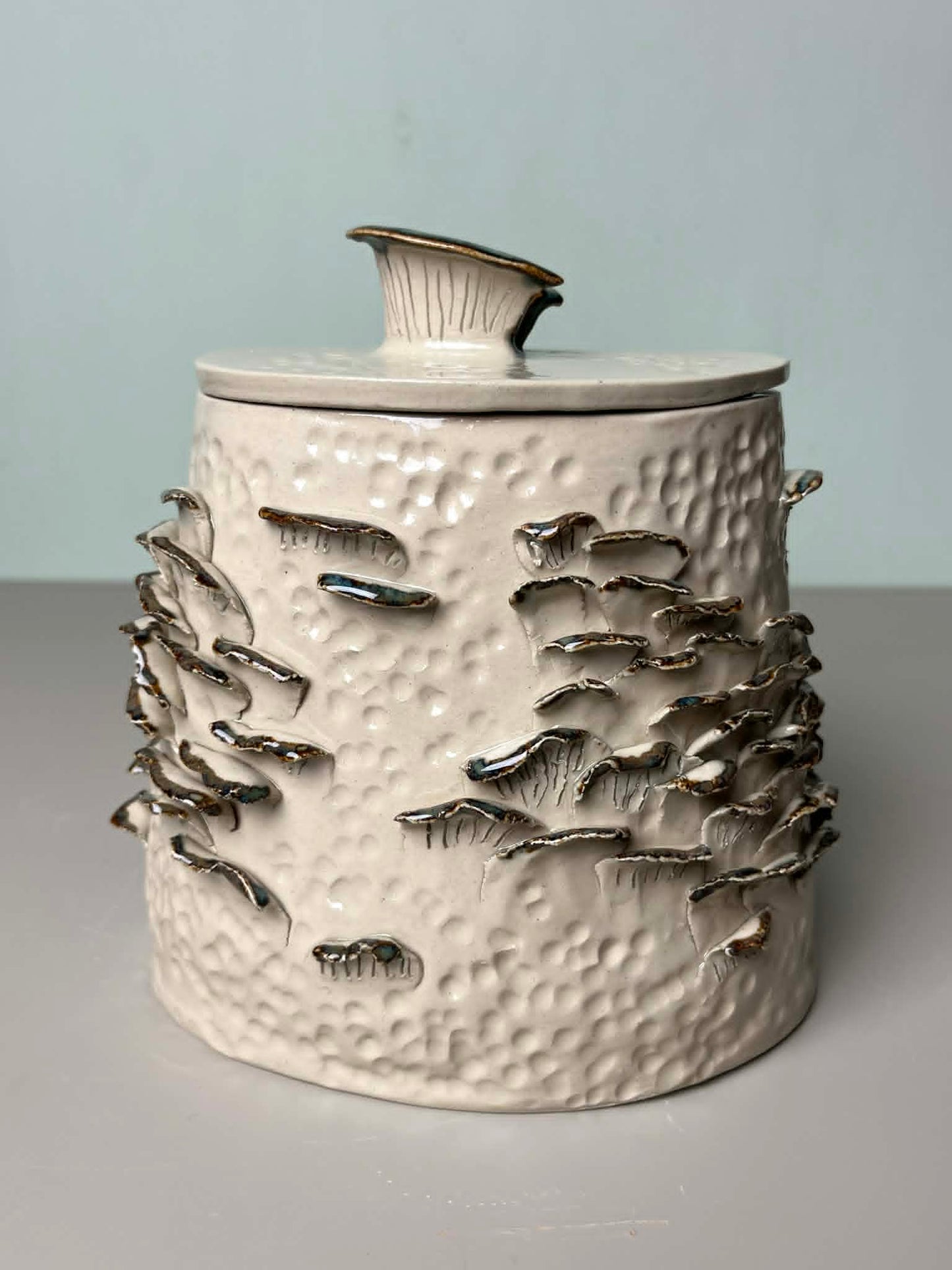 Urn