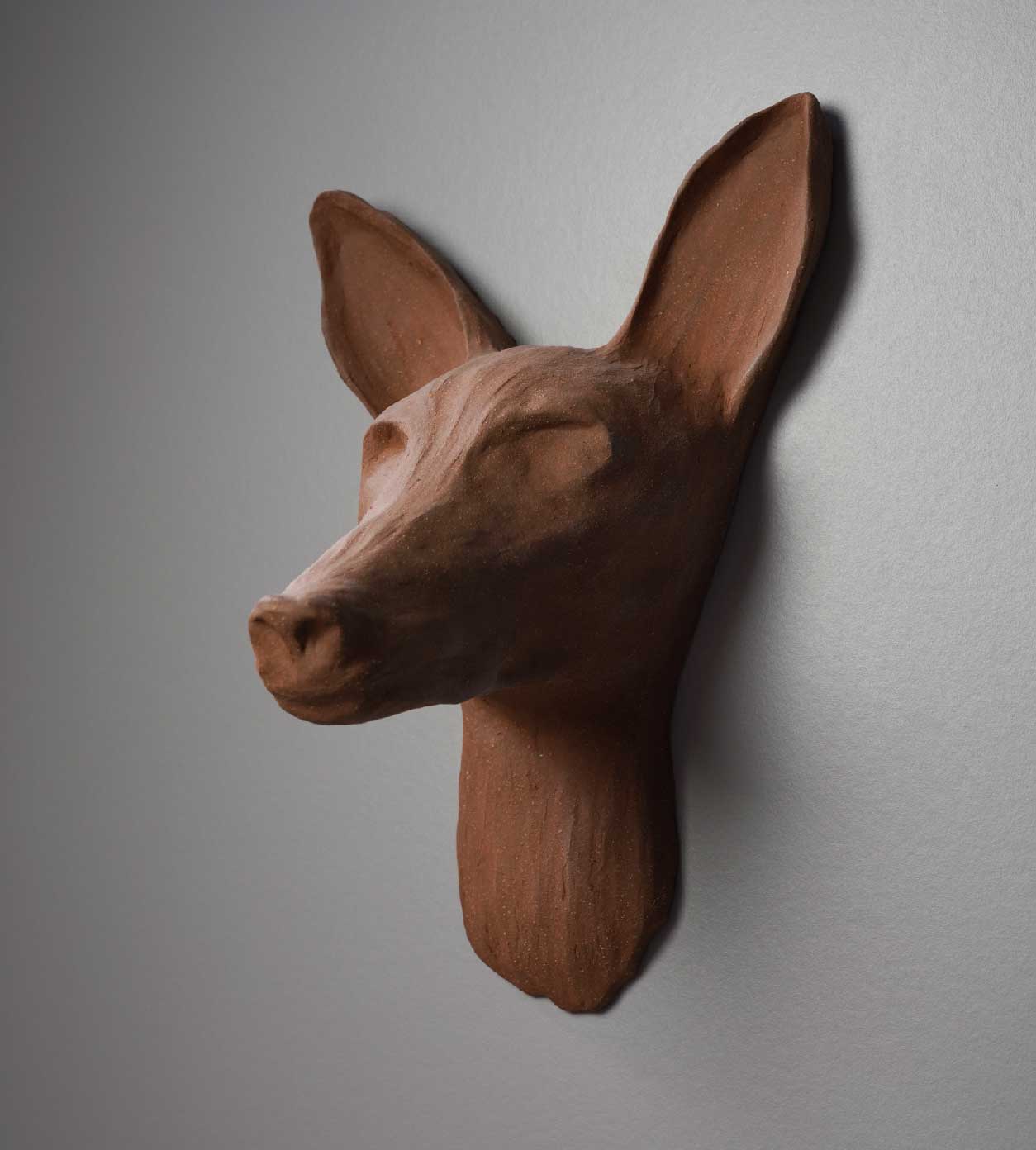 Wandobject Podenco
