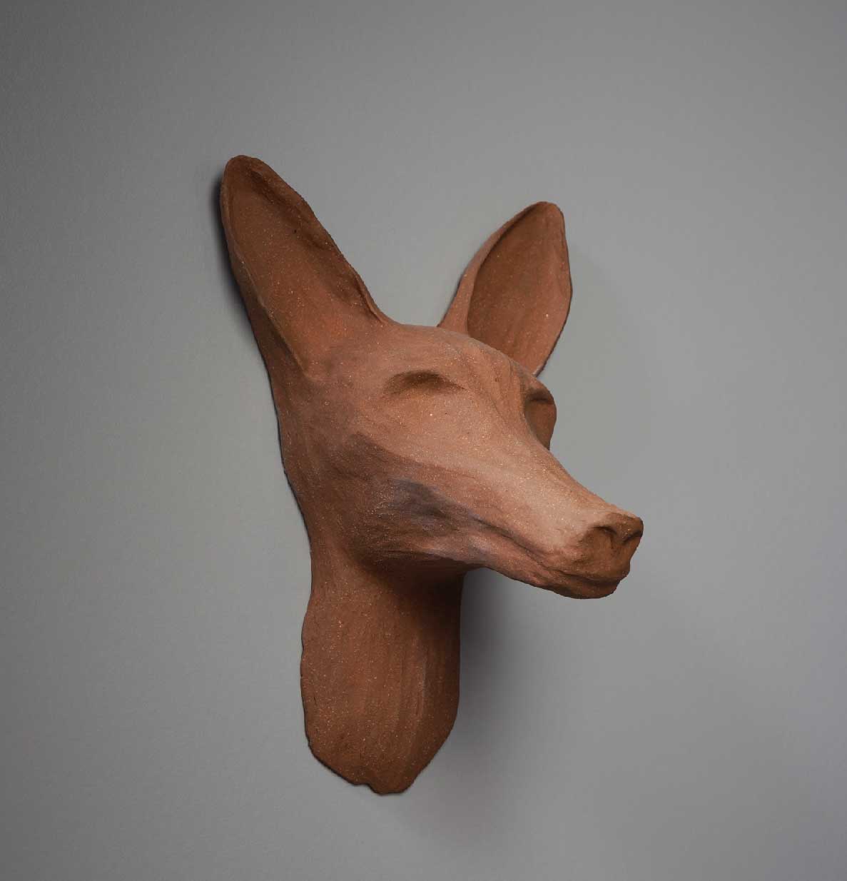 Wandobject Podenco