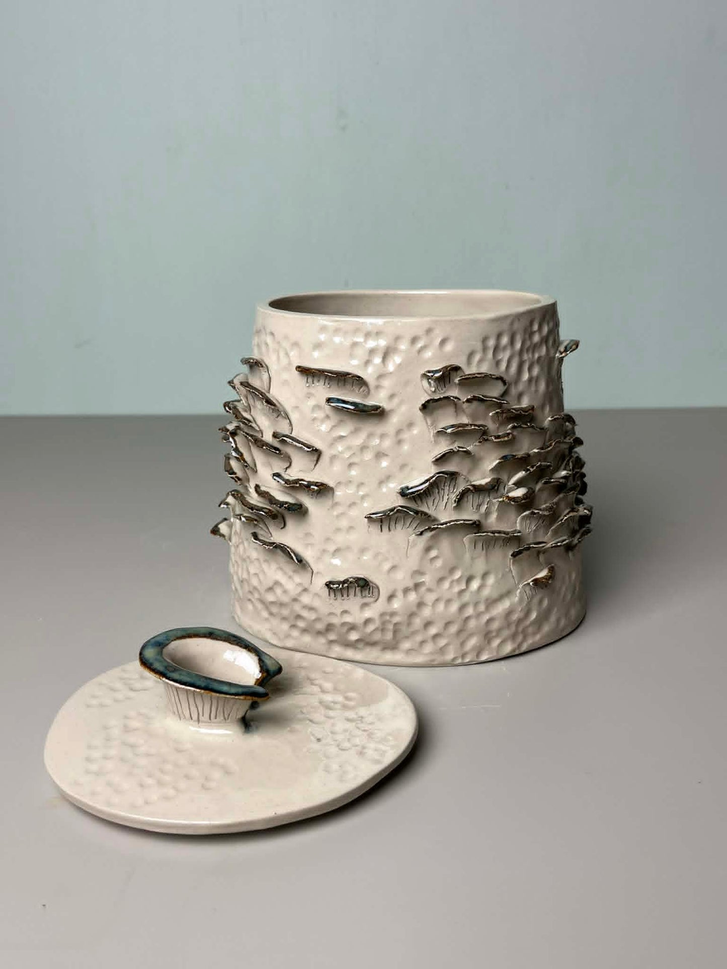 Urn