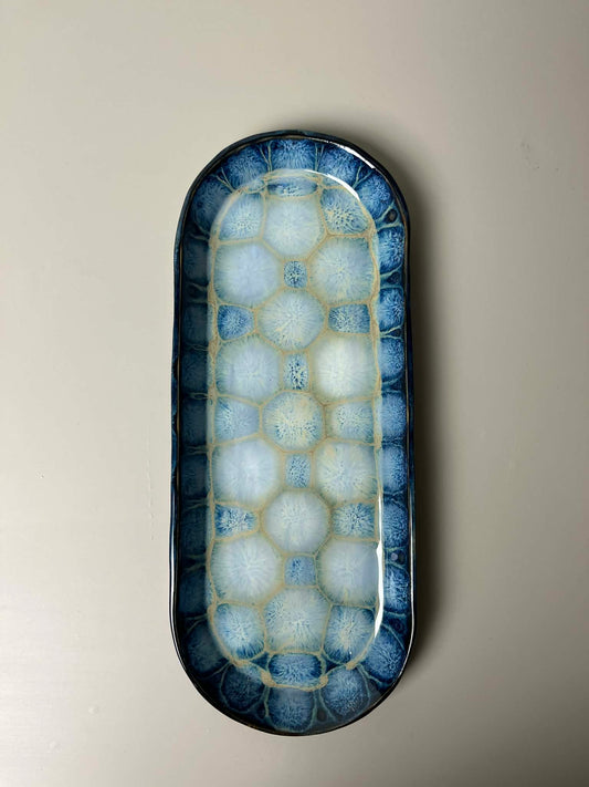 serveerschaal